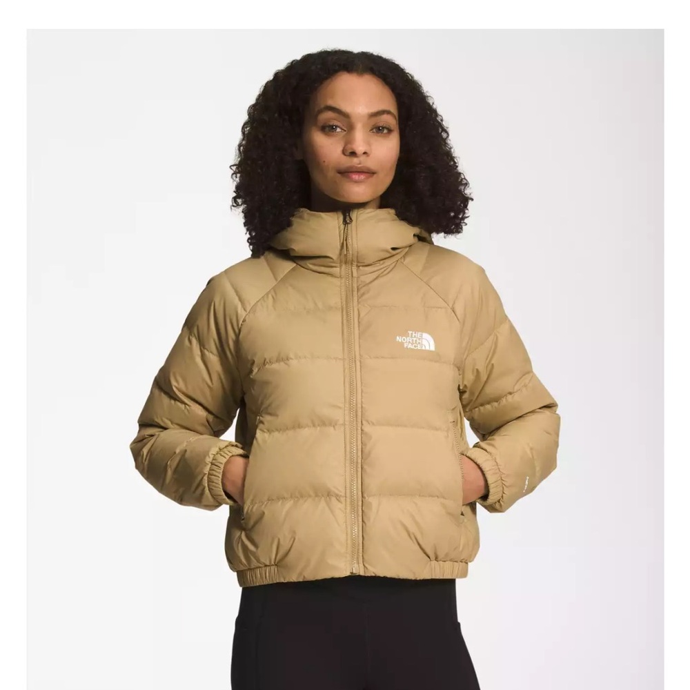 The North Face Women’s Hydrenalite Down Hoodie XS